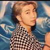 Jeffrey Carmen - @jeffreycarmeno - TikTok