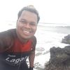 Jeffrey Carmen - @jeffreycarmen2 - TikTok