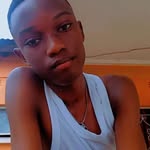 Jeffrey Carmen - @jeffreycarmen2 - Instagram