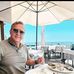 Jeffrey Carmen - Facebook