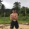 Jeffrey Carmen - @user4571135056109 - TikTok