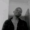Jeffrey Carmen - @jeffrey.carmen - TikTok