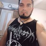 Jeffrey Carmen Garcia - @jeffreycarmengarcia - Instagram