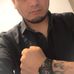 Jeffrey Carmen Garcia - Facebook