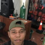 Jeffrey Del Carmen - @jeffrey.delcarmen.33 - Instagram
