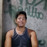 jeffrey del carmen - @jeffreydel.carmen - Instagram