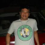 jeffrey del carmen - @2ez4jdc - Instagram