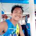 Jeffrey Del Carmen - Facebook