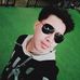 Jeffrey Del Carmen - Facebook