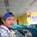 Jeffrey Del Carmen - Facebook