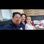Jeffrey Del Carmen - @jeffrey.delcarmen.71 - Instagram