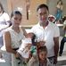 Jeffrey QueroyLa DeL Carmen - Facebook