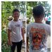 Jeffrey R. Carmen - Facebook