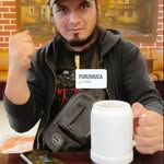 Jeffrey Zorem Carmen Garcia - @guerrerozorem - Instagram