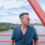 jeffreycarmen - @jeffreycarmen9 - Instagram