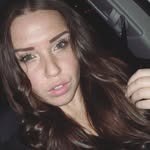 Kim Carmen  Jeffrey - @kimcarmenjeffrey - Instagram