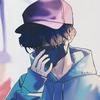 jeffery carnes - @jefferycarnes219 - TikTok