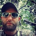 Jeffrey Carnes - @hoytbowhunter_85 - Instagram