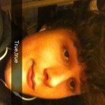 jeffrey_carnes - @jeffrey_carnes - Instagram