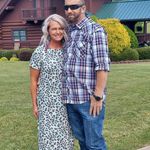 Jeffrey Carnes - @carnesjeffrey - Instagram
