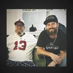 Jeffrey Carnes - @jeff.carnes.7330 - Instagram