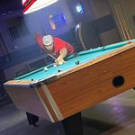 Jeffrey Carnes - @jeffrey.carnes - Instagram