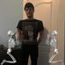 Jeffrey Carnes - Facebook