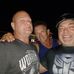 Jeffrey Carnes - Facebook