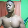 Jeffrey Carnes Maris - @jeffreycarnesmariscos1 - TikTok