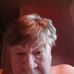 Jeffrey Cazes - Facebook