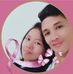 Jeffrey Guarnes - Facebook