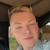 Jeffrey Martin - @jeffreycarnesmartin - TikTok
