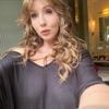 jeffreycarnes3039 - @jeffreycarnes3039 - TikTok