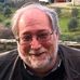 In Memory of Jeffrey A Casale - Facebook
