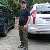 Jeff Sevilla - @jeffrey.casal - TikTok