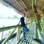 Jeffrey casalem Prudente - @jeffreycasalem - Instagram