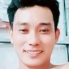 Jeffrey Casaljay0114 - @the0nein0nly - TikTok