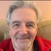 Jeffrey Castle - Facebook
