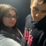 Jeffry Casale - @jeffry_casale - Instagram