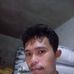 Jeoffrey Casas - Facebook