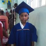 Cason Jeffrey - @cason.jeffrey.568 - Instagram
