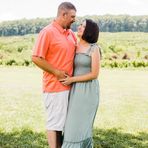 Jeff Cason - Facebook