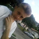 jeffrey cason - @jeffreycason24 - Instagram