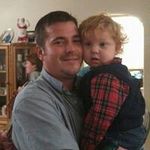 Jeffrey Cason - @casonjeffrey - Instagram