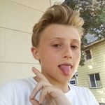 jeffrey cason - @jeffrey.cason - Instagram