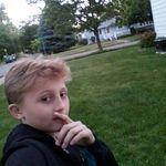 jeffrey cason - @casonjeffrey85 - Instagram
