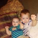 Jeffrey Cason - @casonjeffrey82 - Instagram