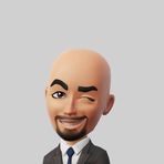 Jeffrey Cason - Facebook