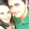 Jeffrey Cason - @jeffreycason7 - TikTok