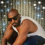 Jeffrey Cason - @2.0moneygang - Instagram